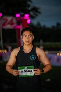 BIB: 
                            <button type="button" onclick="openModal(26547069)" class="btn btn-primary btn-sm float-right btn-popup" data-toggle="modal" data-target=".modal-high-quality">
                        <i class="fas fa-shopping-cart"></i> Add to Cart
                    </button>
                                            <button type="button" onclick="isThisMe(26547069, true)" class="btn btn-success btn-sm float-right btn-popup btn-isme hidden" data-toggle="tooltip" data-placement="bottom" title="นี่คือรูปของคุณใช่ไหม คลิกที่นี่เพื่อเอาเข้าอัลบั้ม">
                        <i class="fas fa-plus"></i> Add to album
                    </button>
                    <button type="button" onclick="isThisMe(26547069, false)" class="btn btn-warning btn-sm float-right btn-popup btn-isnotme hidden">
                        <i class="fas fa-ban"></i> Remove from album
                    </button>